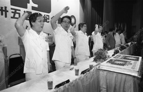 KL13_07072015_PERHIMPUNAN_MCA