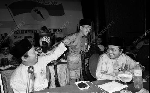 KL13_07072015_PERHIMPUNAN_UMNO