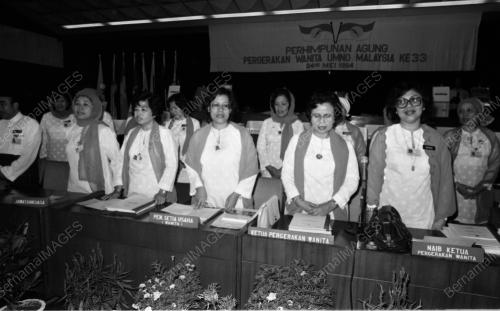 KL13_07072015_WANITA_UMNO