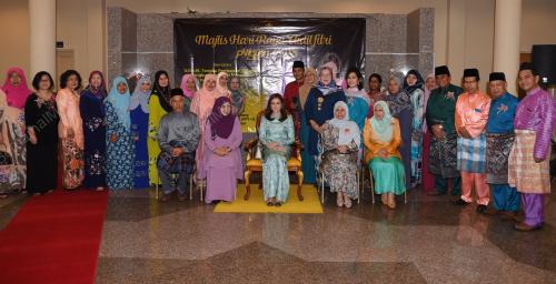KL13_07072018_TPS_BN201807052313