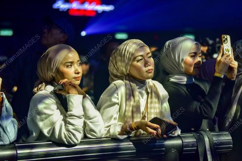 DADALI_KONSERT