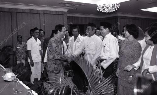 MUSA HITAM