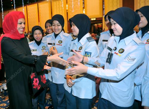 KL13_07082012_SHAHRIZAT