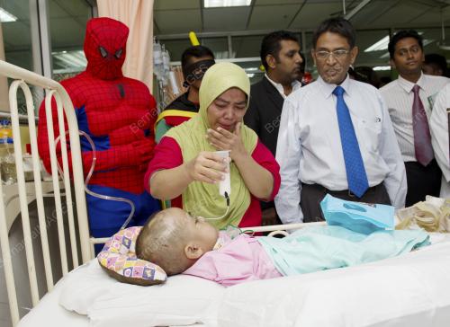 KL13_07082014_PEDIATRIC