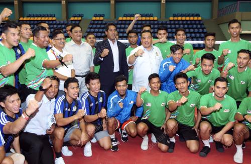 KL13_07082017_TINJAUAN_SEPAK_TAKRAW