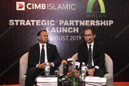 KL13_07082019_PARTNERSHIP