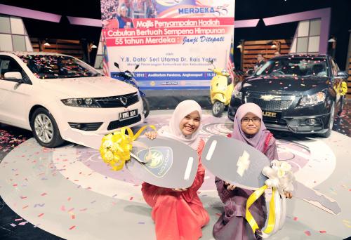 KL13_07092012_PEMENANG