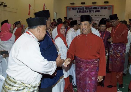 KL13_07092014_UMNO_TPM