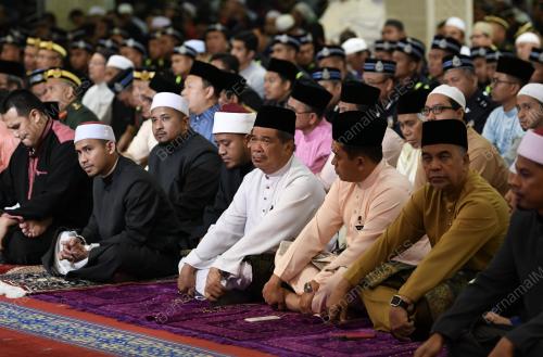KL13_07092018_SOLAT_BN201808186140