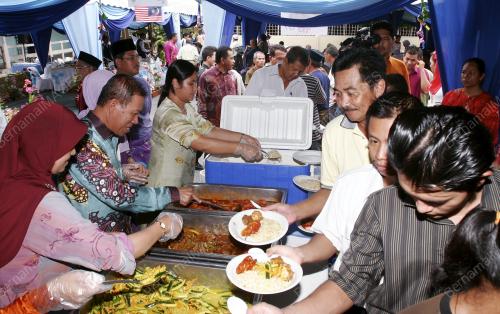 ABD JABAR CHE NAI