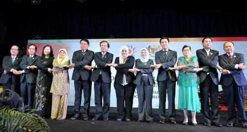 KL13_07102015_14th_ASCC