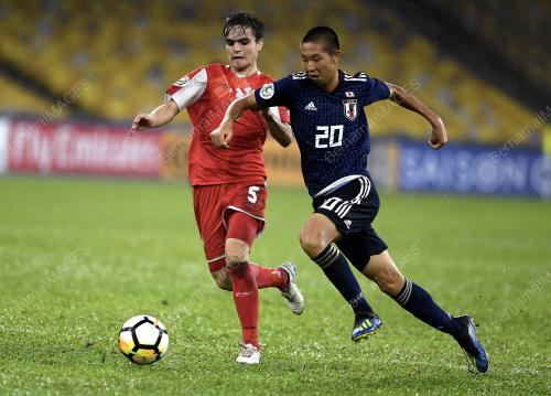 KL13_07102018_AFC_2018
