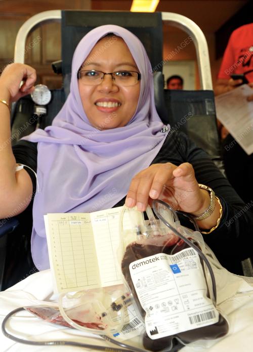 KL13_07112015_DERMA_DARAH