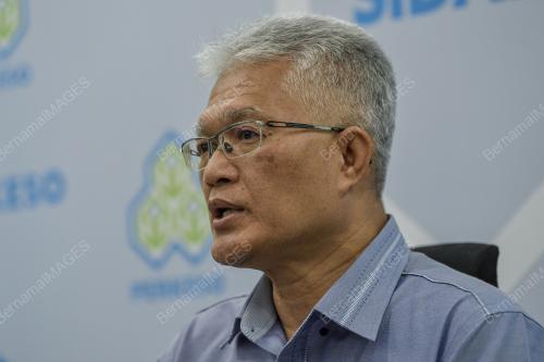 KL13_07112019_UTUSAN