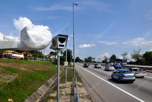 KL13_07122012_AES