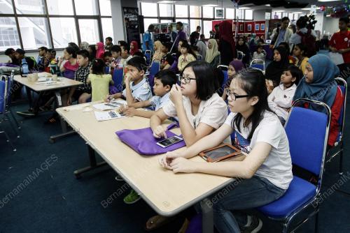 KL13_07122016_BERNAMA