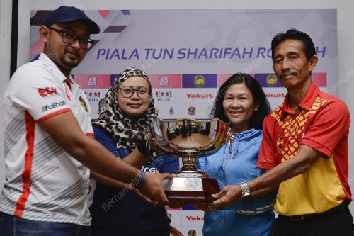 KL13_07122018_FAM_BN201812065684