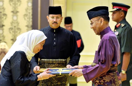 KL13_08012013_HAKIM_15