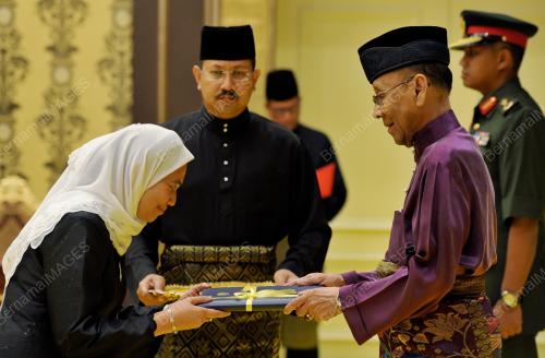 KL13_08012013_HAKIM