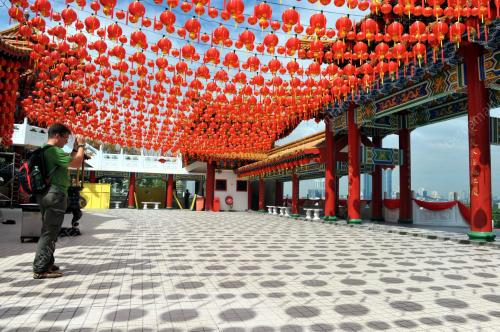 KL13_08012014_CNY