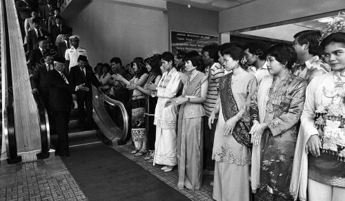 KL13_08012015_AGONG_IMIGRESEN