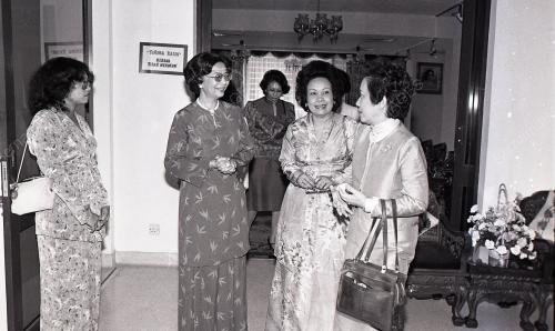 KL13_08012015_HASMAH_MRS_SIDDHI