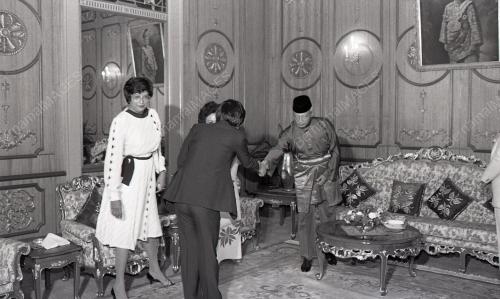 KL13_08012015_HOKI_AGONG