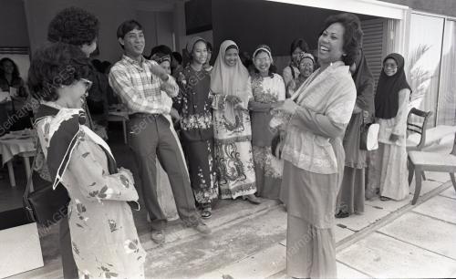 KL13_08012015_NAPSIAH_PERTIWI