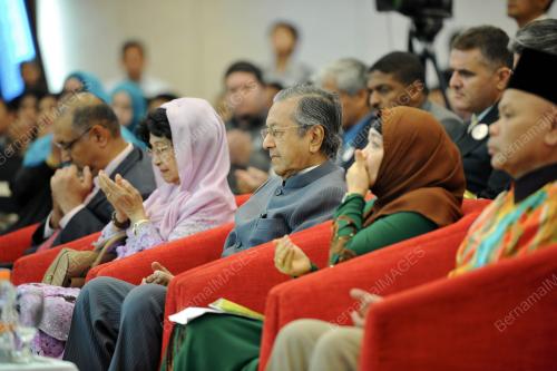 KL13_08012015_TUN_M_QURAN