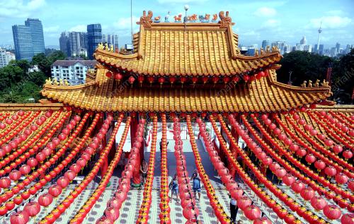KL13_08012017_CNY