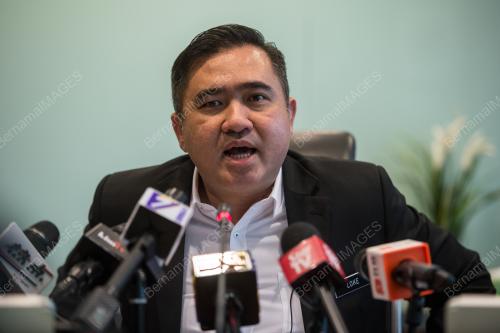 KL13_08012019_MY100_BN201901077634_1