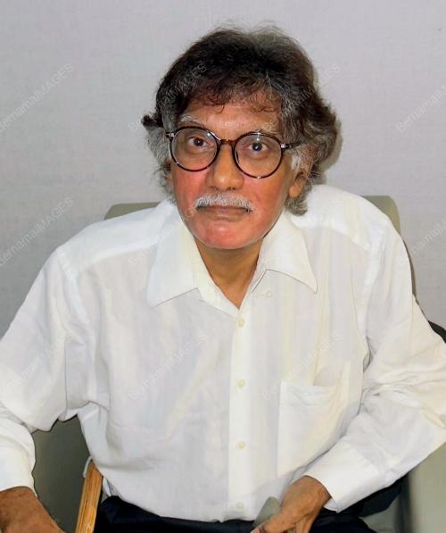 PANIRSELVAM AYADURAI