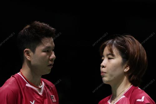 KL13_08012026_BADMINTON