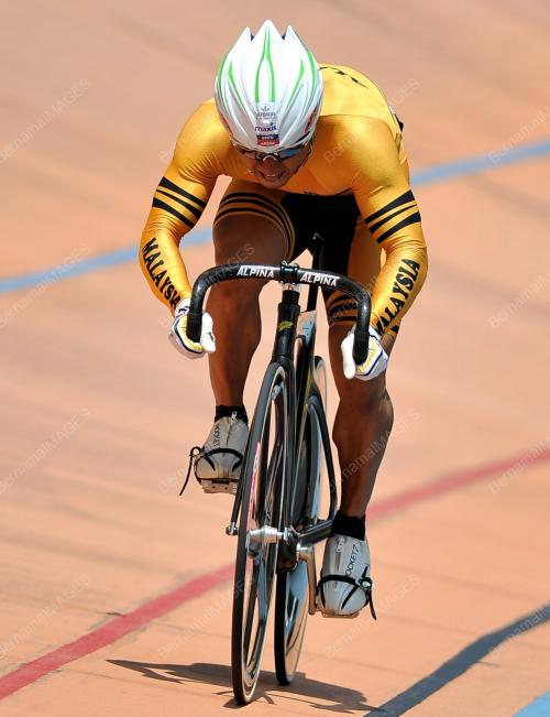 KL13_08022012_ACC_AZIZUL