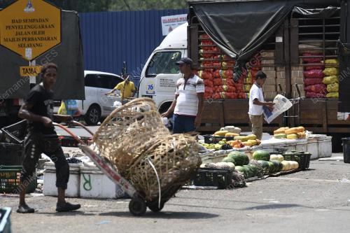 KL13_08022019_TINJAUAN_BN201902070004