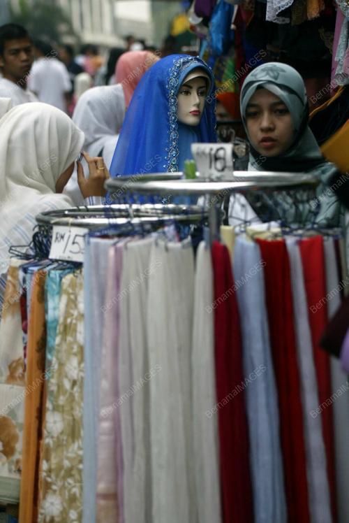 TUDUNG