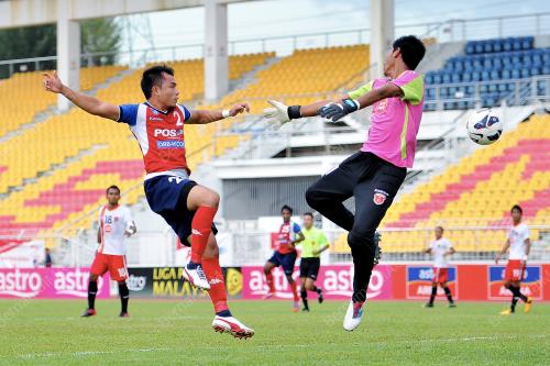 KL13_08032013_BOLA_SEPAK