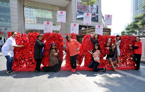 KL13_08032014_WANITA