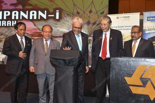 KL13_08032018_BANK_RAKYAT_BN20180305088