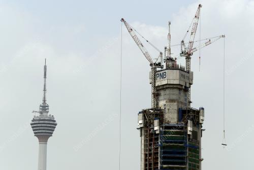KL13_08032019_MENARA_PNB