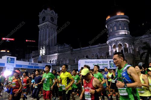 KL13_08042018_MARATHON