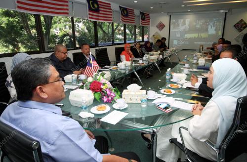 KL13_08042019_LAWATAN_BN201904065802