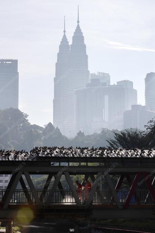 PERINTAH KAWALAN PERGERAKAN DIPERKETATKAN (PKPD)