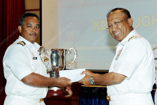 KL13_08052014_ABDUL_PIALA