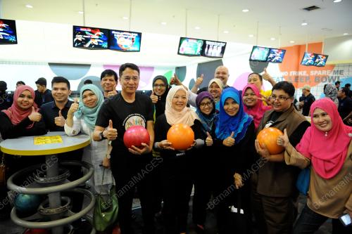 KL13_08052016_TENPIN_AMAL