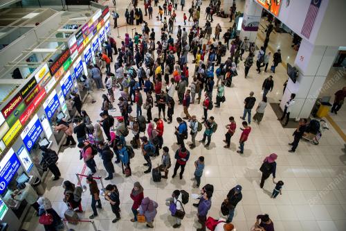 KL13_08052018_BALIK_UNDI