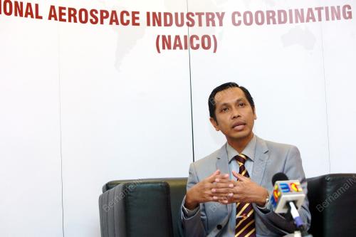 KL13_08062017_NAICO_BN201706066051
