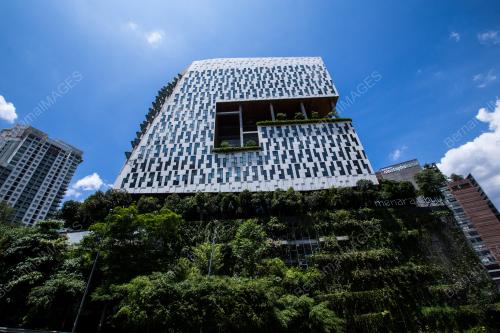 KL13_08062018_DAMANSARA