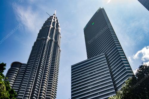 KL13_08062018_KLCC