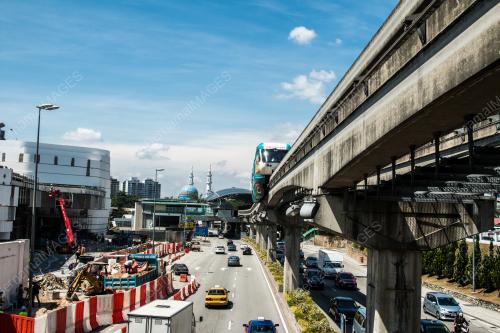 KL13_08062018_KUALA_LUMPUR